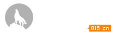 眀漀爀搀㕵ᆁ䡲୎綏兿䁗
