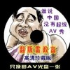 12Фͼͼ